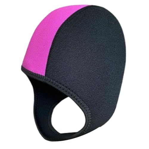Mimoqk �z���X�C�~���O�L���b�v,�����R�t������~�߉��H�T�[�t�B���t�[�h,�����Y�p�X�C�~���O�L���b�v | �r�[�` �A�E�g�h�A �p�[�e�B�[ ���C�N �o�V���O �o�P�[�V���� �z���f�[ �L�����s���O �f�b�L �V�[ ���o�[ �X�g���[�� �p