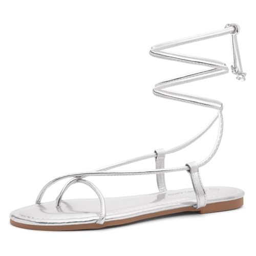 Shoe Land (V[h) fB[X tbgT_ ? Kȃ[XAbvOfBG[^[T_ ߉\ȃANbvt | XgbvtNXNXI[vgD^CAbvV[Y āAr[`Asp, 2024Vo[B, 23