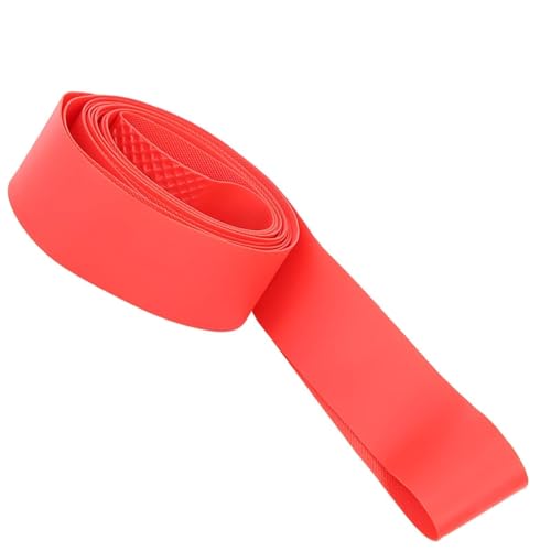 Cinta para Llanta de Bicicleta, Revestimiento de Neumático Resistente Al Desgaste, Almohadilla de Protección para Bicicleta de Montaña para Ciclistas Al Aire Libre (700ºC)
