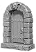 WizKids Deep Cuts Unpainted Miniatures: Doors