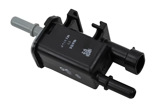 image for GM Genuine Parts ACDelco GM Original Equipment 214-1680 Vapor Canister