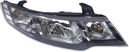 Phare droit pour Kia Forte 2009-2013 | Bloc optique d'origine