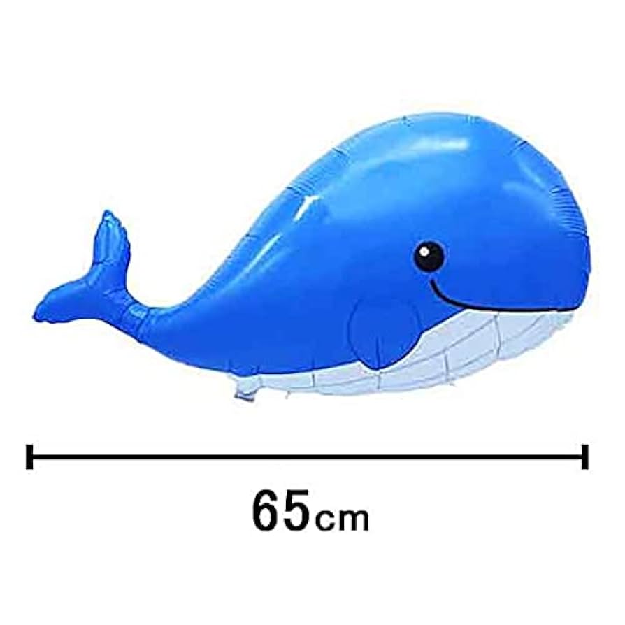 くじらおん商品 31AFs2MvcDS._UF894,1000_QL80_.jpg