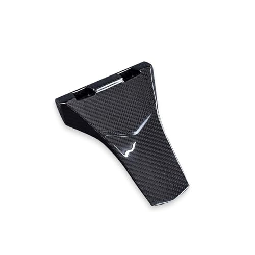 Garde-Boue Avant Moto Yamaha R3 2019 Carénage Protection Route ABS