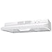 Air King Quiet Zone Under Cabinet Range Hood