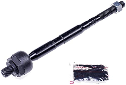 Biellette direction intérieure MAS TI91290 pour corriger le jeu au volant