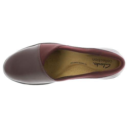 Image of Clarks Women's Suttyn Walk | Casual Shoes