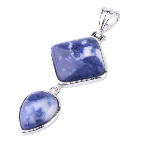 EH[^[hbvXNGAVFCvVR΃y_gsNNX^NH[csXY􉽃y_glbNXjWG[-\[_