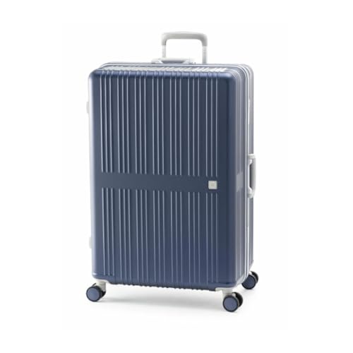 h[Cg Ali A.L.I AWAQ[W X[cP[X Dream Light ALI-099-28 X[c P[X L[obO L[ obO AWAEQ[W AWA Q[W ALIX[cP[X ALI 96L AWAQ[WX[cP