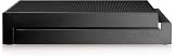 外付け HDD 4TB USB3.1 対