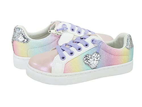 Jellypop girls Sunburst (Little Kid/Big Kid)