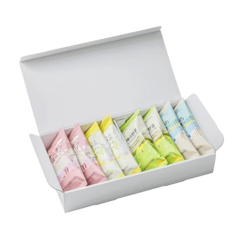 yXzX[vXgbN g[L[ t[YhC 4̃X[ṽZbg (4×2 v8)j퉷 gg X[v Mtg v`Mtg 蕨