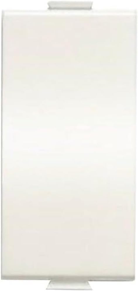 ABBSwitch 1P, 16AX