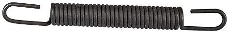 Amazon.com: CUB CADET 732-05108A Extension Spring .790 Dia X 8.41 GT ...
