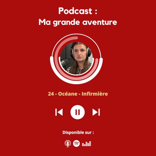 Oc&eacute;ane - Infirmi&egrave;re en p&eacute;diatrie