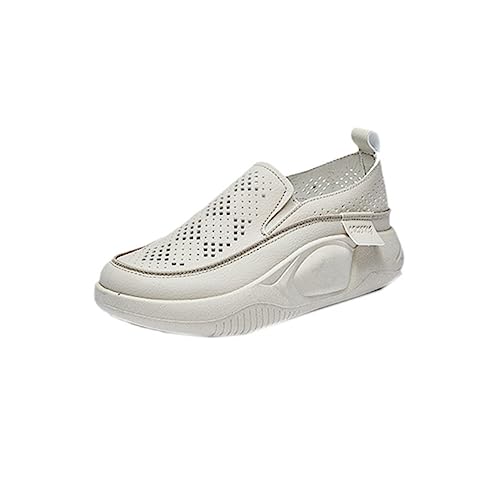 [LECMT] fB[X Xj[J[ EH[LOV[Y ₷ JWA t@bVV[Y y ʋ 풅p X|[cV[Y 30  킢 40 y 23.5cm h Ȃ jOV[Y J[L
