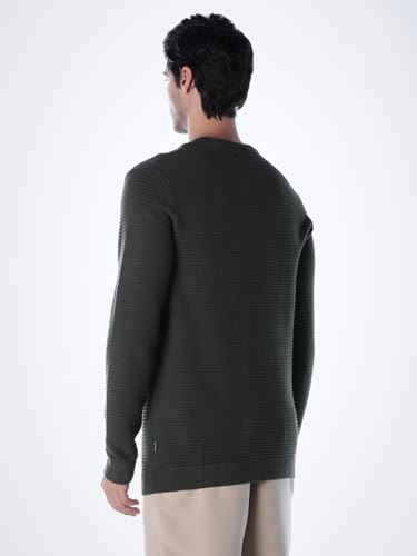 Image of Jack & Jones Men Sweater