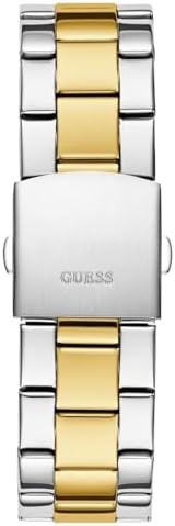 Resim GUESS GUGW0804G4 Erkek Kol Saati 
