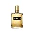 Aramis by Aramis for Men 3.7 oz Eau de Toilette Spray