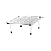 Blanco 231608 Multi-Level Sink Grid, Stainless Steel