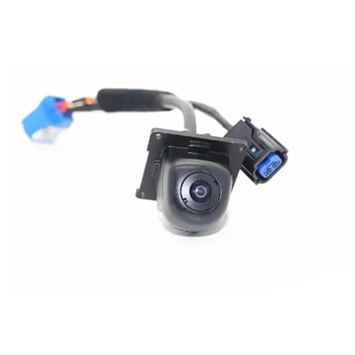 Caméra de recul KIA Optima K5 2016-2018 assistance stationnement 95760D4600