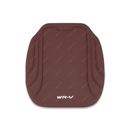 �z���_ �V�^WR-V WRV �ԗp�V�[�g�N�b�V���� �V�^WR-V WRV DG5�S�n DG�n �ԗp�V�[�g�N�b�V���� �C���@�ۑf�� ��̌^�M�����` �R�ۖh�� �ʋC�� �z������ ���e�b�N�X�ȓ��� �e�͐� �S�Ԏ�Ή� �O��/��ȃZ�b�g ����~�� ����\ (�_�[