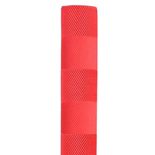 Image of DSC Chevron Cricket Bat Grip