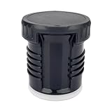 GYPNS 1.5QT(Black 1 Pack)
