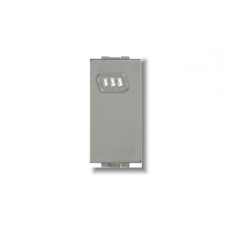 BENTEL ECL2C-BLT Eclipse 2 Cover - Ticino Ligth