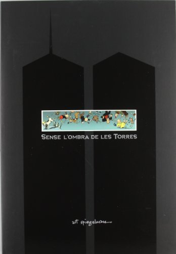 SENSE L¿OMBRA DE LES TORRES
