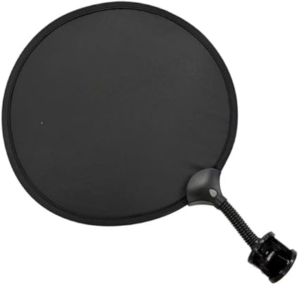 クリップ式ベビーカーサンシェード