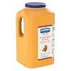 Hellmanns Creamy Thousand Island Dressing, 1 Gallon -- 4 per case.