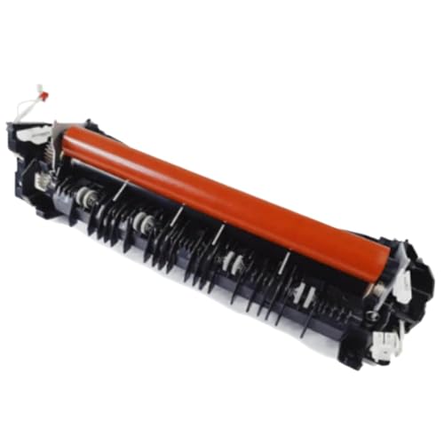 Unité de fusion LY0748001 pour imprimante Brother HL 4140 et MFC 9460 tension 110V