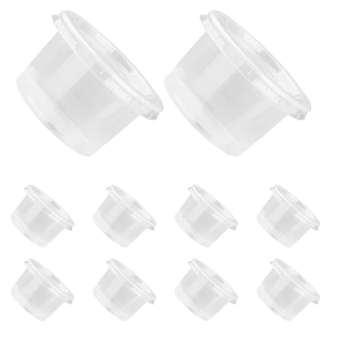 CIYODO 100 140ml ĝă|[VJbv Wt[[Jbv Hiۑp[eB[pe