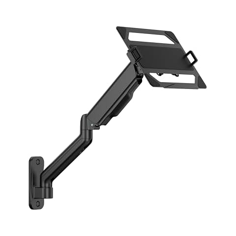 CondoMounts LTP8017 Laptop Wall Mount Cover