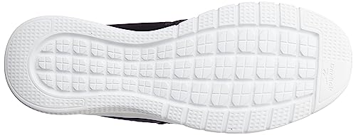 Image of Reebok Mens Genesis Runner M Running Shoe