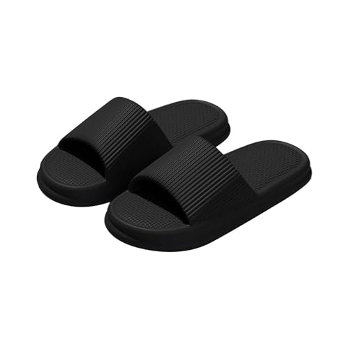 sandali e ciabatte donna sandali gomma bambino sdraia comoda da interno ciabatte donna primavera ciabatte mare donna con zeppa piscina da interno ciabatte antiscivolo uomo ciabatte donna estive bianche pantofole bambino 33 scarpe donna trekking estive scarpe donna sandali estivi ciabatte per casa pantofole basket pantofole uomo casa scarpe donna gomma sandali donna estive bianche infradito donna estive sandali da uomo pantofole unisex pantofole casa uomo