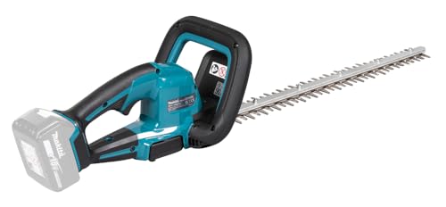 Makita DUH506Z 18V Li-ion LXT Brushless 50cm Hedge Trimmer – Batteries and Charger Not Included - Image 5