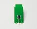 Turntable Stylus Needle fits Kenwood N63, Panasonic EPS 91, TEAC N708, - GR