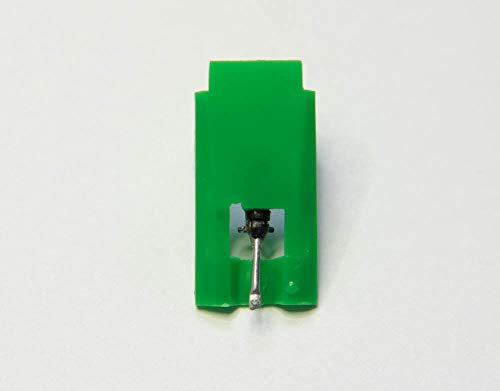 Turntable Stylus Needle fits AKAI RS33, RS35, APM11, TECHNICS EPS 34 CS , - GR