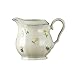 Produktbild Milchgießer klein 0,14ltr. 2 Pers. MARIELUISE ELFENBEIN STREUBLUME 30308 Seltmann**2 (2 Stück)