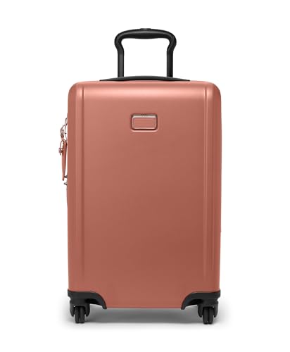 TUMI Ventra Expandable Hard Sided Luggage