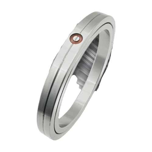 Roulement à rouleaux croisés SX011814 SX011818 SX011820 pour plateau rotatif
