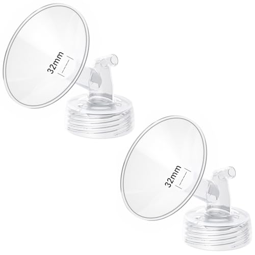 2�� 32mm �t�����W Spectra S1 Spectra S2 Spectra9 Plus �V�i�W�[ �S�[���h �A���_ MYA ���`�[�t ���i ����|���v�A�X�y�N�g���|���v�p�[�c�̌��� �X�y�N�g���V�[���h 32mm �X�y�N�g�� S1 S2 �p�[�c����