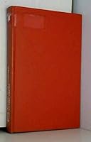 Dating Techniques for the Archaeologist 0262130742 Book Cover