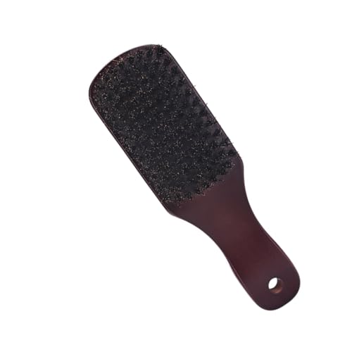 Beatifufu jpЂuV wAuV _炩юgp ёΉ N[jOuV ؐnh ^fUC