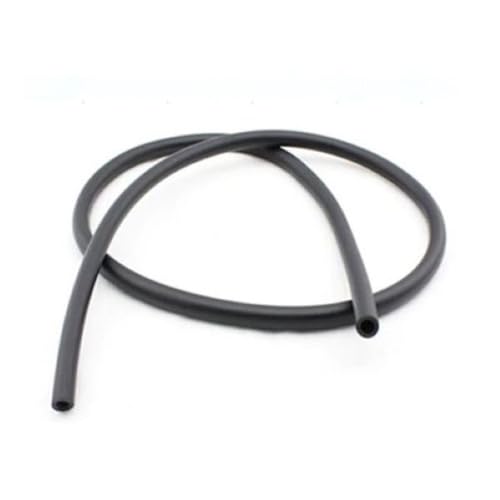 Nye Tourniquet Rubber Replacement JO130R