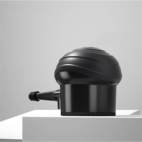 Aplicador Spray para Fibras Capilares miniatura 3