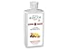 Produktbild MAISON Berger Paris Orangenzimt 500 ml