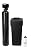 Fleck 5600SXT 48,000 Grain Best Selling Water Softener Digital SXT Metered Whole House System